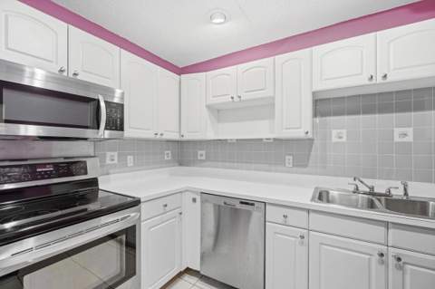19074 SE Fearnley Drive, Jupiter FL - photo 9 of 39