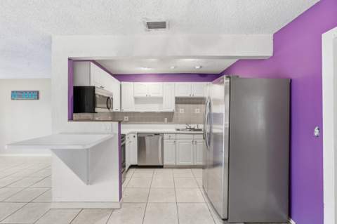 19074 SE Fearnley Drive, Jupiter FL - photo 8 of 39
