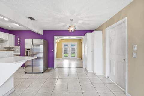 19074 SE Fearnley Drive, Jupiter FL - photo 7 of 39