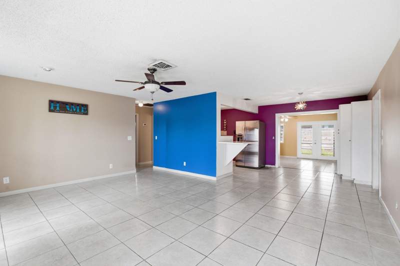 3 bedroom Single Family Residence at 19074 SE Fearnley Drive, Tropic Vista, Jupiter — photo 5