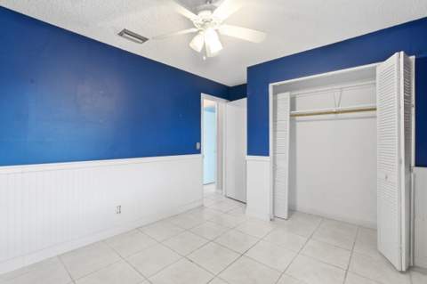 19074 SE Fearnley Drive, Jupiter FL - photo 11 of 39