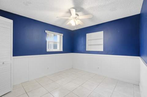 19074 SE Fearnley Drive, Jupiter FL - photo 12 of 39