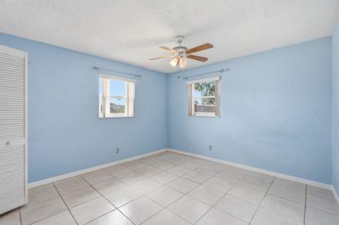 19074 SE Fearnley Drive, Jupiter FL - photo 14 of 39