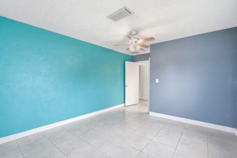 19074 SE Fearnley Drive, Jupiter FL - photo 17 of 39