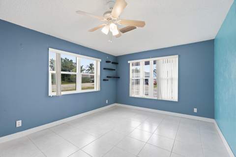 19074 SE Fearnley Drive, Jupiter FL - photo 18 of 39