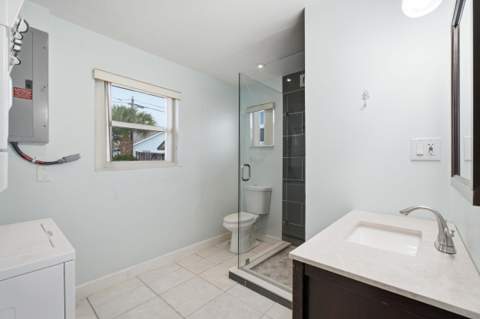 19074 SE Fearnley Drive, Jupiter FL - photo 20 of 39