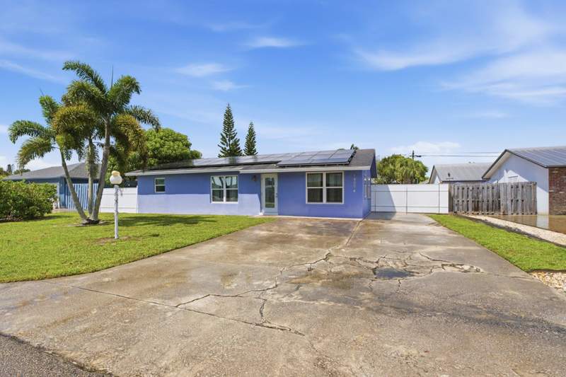 3 bedroom Single Family Residence at 19074 SE Fearnley Drive, Tropic Vista, Jupiter — photo 3