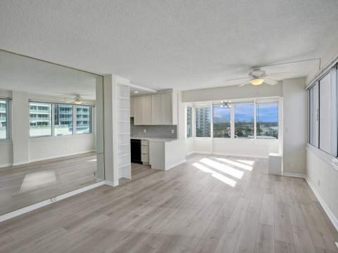 345 N Fort Lauderdale Beach Boulevard #601, Fort Lauderdale FL - photo 6 of 40