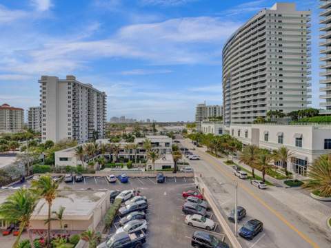 345 N Fort Lauderdale Beach Boulevard #601, Fort Lauderdale FL - photo 8 of 40