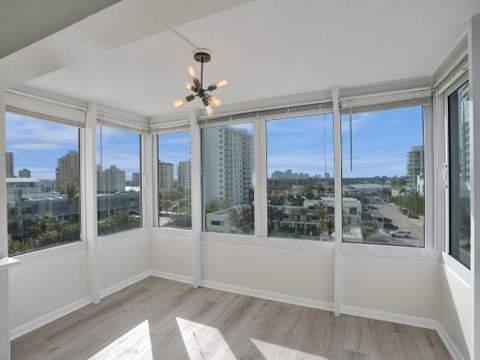 345 N Fort Lauderdale Beach Boulevard #601, Fort Lauderdale FL - photo 9 of 40