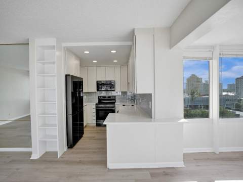 345 N Fort Lauderdale Beach Boulevard #601, Fort Lauderdale FL - photo 11 of 40