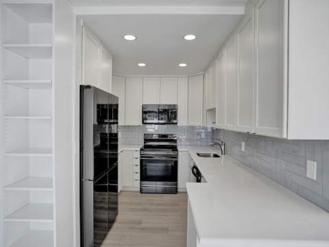 345 N Fort Lauderdale Beach Boulevard #601, Fort Lauderdale FL - photo 12 of 40