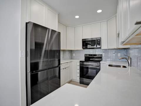 345 N Fort Lauderdale Beach Boulevard #601, Fort Lauderdale FL - photo 13 of 40