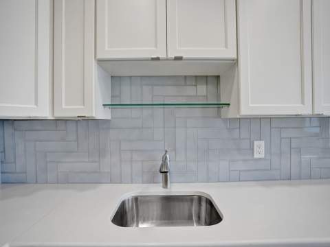 345 N Fort Lauderdale Beach Boulevard #601, Fort Lauderdale FL - photo 14 of 40