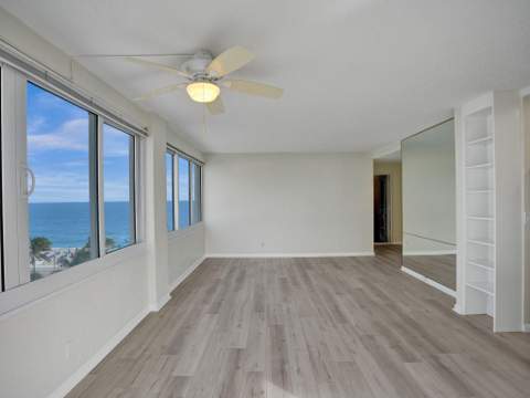 345 N Fort Lauderdale Beach Boulevard #601, Fort Lauderdale FL - photo 16 of 40