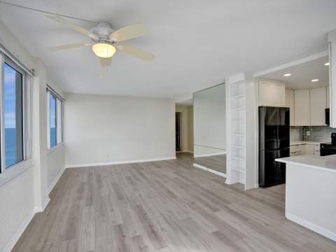 345 N Fort Lauderdale Beach Boulevard #601, Fort Lauderdale FL - photo 17 of 40