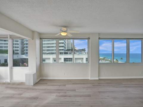 345 N Fort Lauderdale Beach Boulevard #601, Fort Lauderdale FL - photo 21 of 40