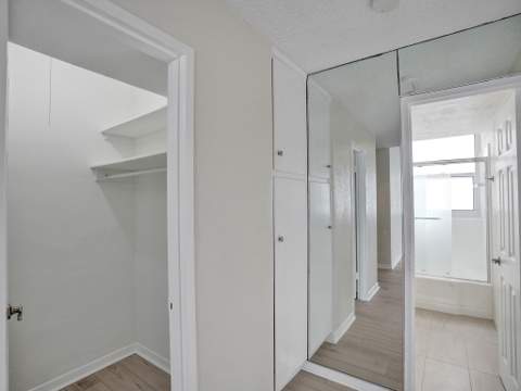 345 N Fort Lauderdale Beach Boulevard #601, Fort Lauderdale FL - photo 22 of 40