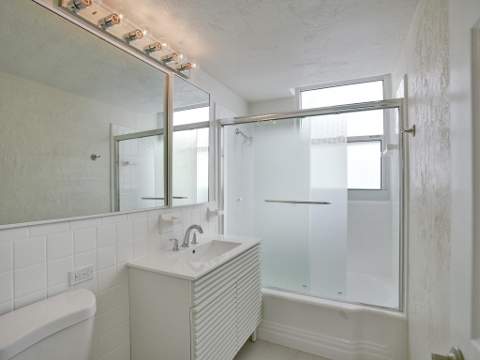 345 N Fort Lauderdale Beach Boulevard #601, Fort Lauderdale FL - photo 23 of 40