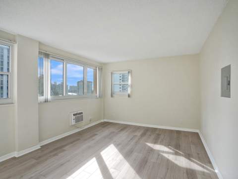 345 N Fort Lauderdale Beach Boulevard #601, Fort Lauderdale FL - photo 24 of 40