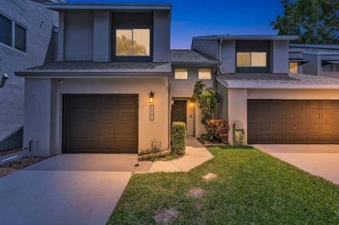 6706 Boca Pines Trail #C, Boca Raton FL - photo 7 of 52