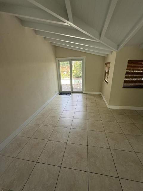 2456 Middle River Drive, Fort Lauderdale FL - photo 11 of 19
