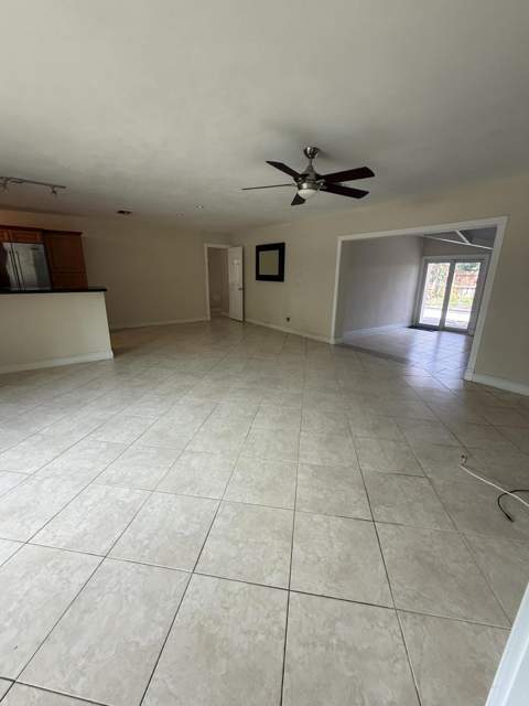 2456 Middle River Drive, Fort Lauderdale FL - photo 14 of 19