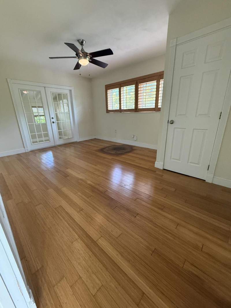3 bedroom Single Family Residence at 2456 Middle River Drive, Coral Ridge Galt Add, Fort Lauderdale — photo 4
