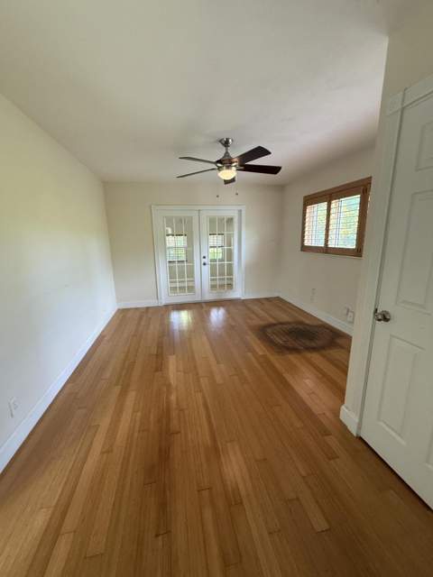 2456 Middle River Drive, Fort Lauderdale FL - photo 15 of 19