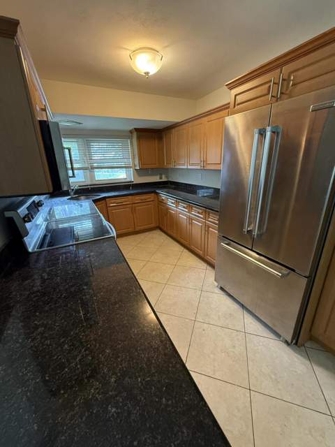 2456 Middle River Drive, Fort Lauderdale FL - photo 17 of 19