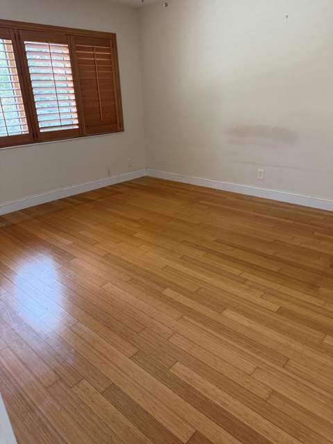 2456 Middle River Drive, Fort Lauderdale FL - photo 6 of 19