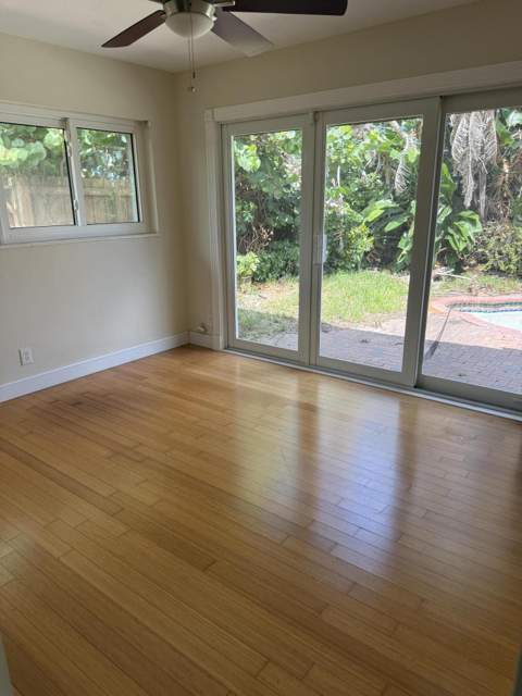 2456 Middle River Drive, Fort Lauderdale FL - photo 7 of 19