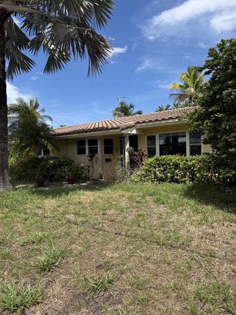 2456 Middle River Drive, Fort Lauderdale FL - photo 18 of 19