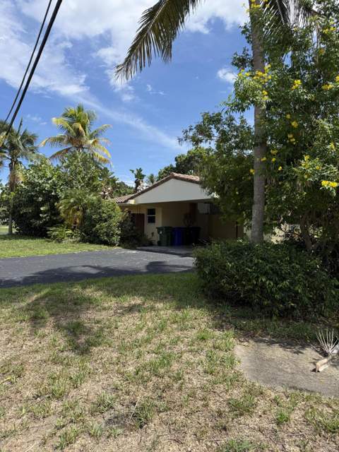 2456 Middle River Drive, Fort Lauderdale FL - photo 19 of 19