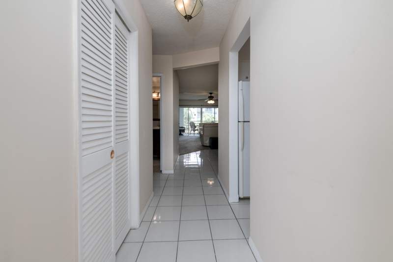 2 bedroom Condominium at 2731 NE 14th Street Causeway #427, Garden-Aire Village, Pompano Beach — photo 2