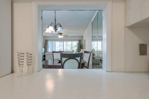 2731 NE 14th Street Causeway #427, Pompano Beach FL - photo 6 of 29