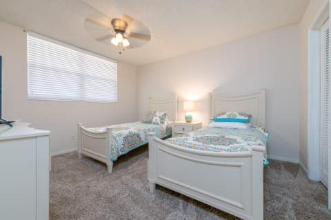 2731 NE 14th Street Causeway #427, Pompano Beach FL - photo 7 of 29
