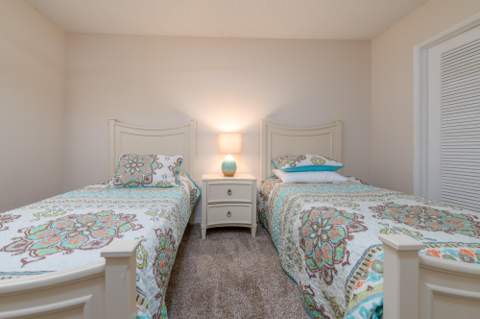2731 NE 14th Street Causeway #427, Pompano Beach FL - photo 8 of 29