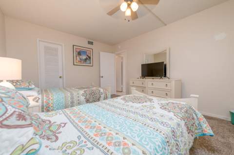2731 NE 14th Street Causeway #427, Pompano Beach FL - photo 9 of 29