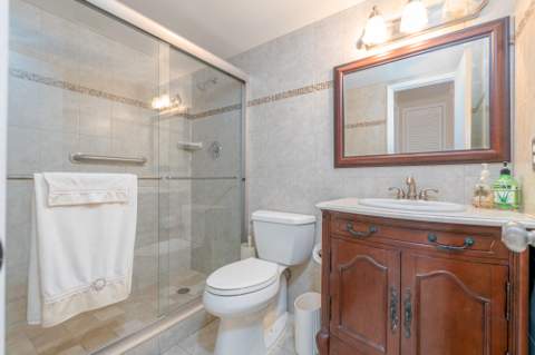 2731 NE 14th Street Causeway #427, Pompano Beach FL - photo 10 of 29