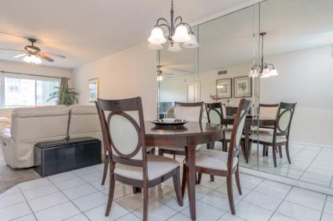 2731 NE 14th Street Causeway #427, Pompano Beach FL - photo 11 of 29