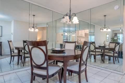 2731 NE 14th Street Causeway #427, Pompano Beach FL - photo 12 of 29