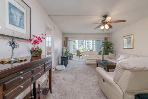 2731 NE 14th Street Causeway #427, Pompano Beach FL - photo 13 of 29