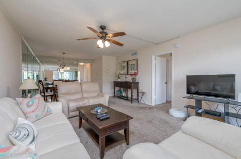 2731 NE 14th Street Causeway #427, Pompano Beach FL - photo 14 of 29