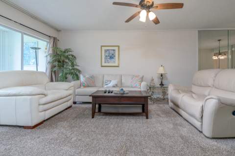 2731 NE 14th Street Causeway #427, Pompano Beach FL - photo 15 of 29