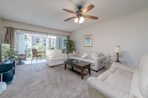 2731 NE 14th Street Causeway #427, Pompano Beach FL - photo 16 of 29