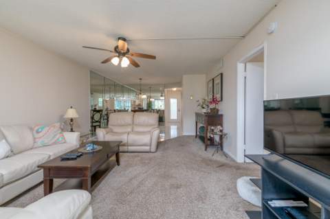 2731 NE 14th Street Causeway #427, Pompano Beach FL - photo 17 of 29