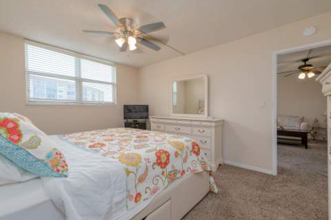2731 NE 14th Street Causeway #427, Pompano Beach FL - photo 18 of 29