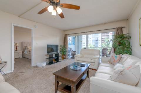 2731 NE 14th Street Causeway #427, Pompano Beach FL - photo 19 of 29