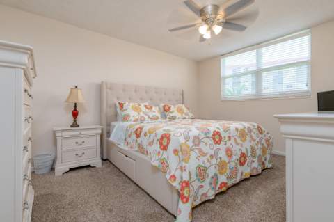 2731 NE 14th Street Causeway #427, Pompano Beach FL - photo 20 of 29